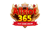 บาคาร่าออนไลน์ allslot365 ลุ้นไพ่สนุกมาก